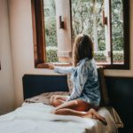 Morning Routine for a Productive Day