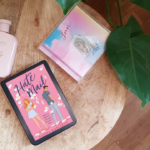 hate mail donna marchetti book review