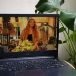 it ends with us movie review