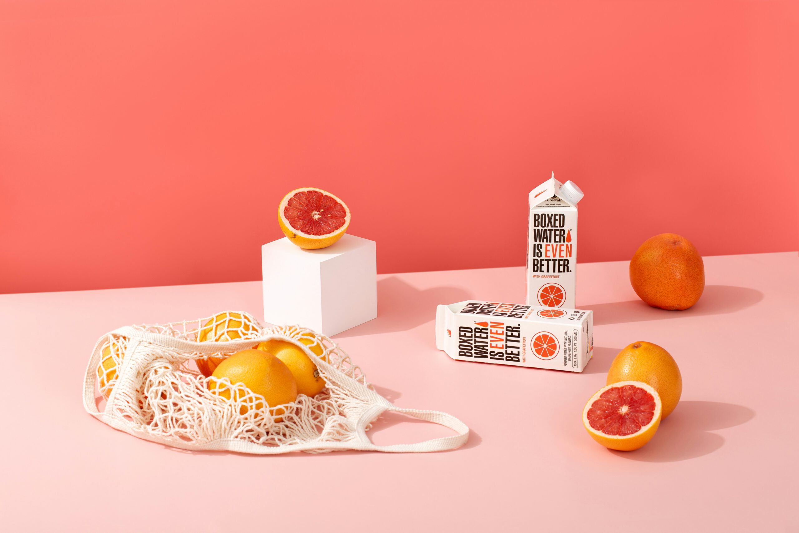 Sustainable Living Tips: Simple Changes for a Greener Lifestyle