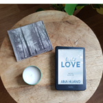 Twisted Love Ana Huang Book review