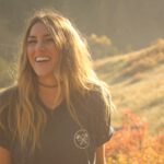 With These Tips, Saying No Just Got Easier