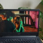 culpa mia 2023 movie review