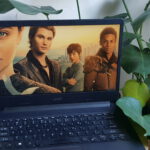 uglies movie netflix review 2024