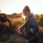 How to Keep Your Energy Levels High in Fall