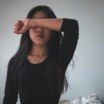 Tips for Maintaining Your Mental Health as Days Get Shorter