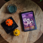 play along liz tomforde book review