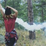 Why You Should Do More Things Alone (And Totally Love It!)