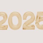 25 things I want to do in 2025