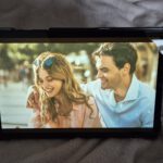 culpa tuya movie review