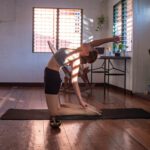 healthy habits for 2025