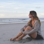 How to Turn Blue Monday Into Your Best Day Yet