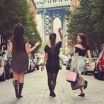 How to achieve your goals in 2025