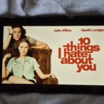 the best romantic movies from the 90s