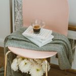 Why Self-Care is the Ultimate Power Move