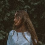 beating the post-holidays blues