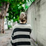 how to spend less time online