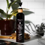 winter self-care tips