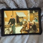 La dolce villa netflix original movie review