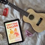 things I want to do this spring