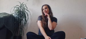 10 Facts About Me (Because I’m Officially Back!)