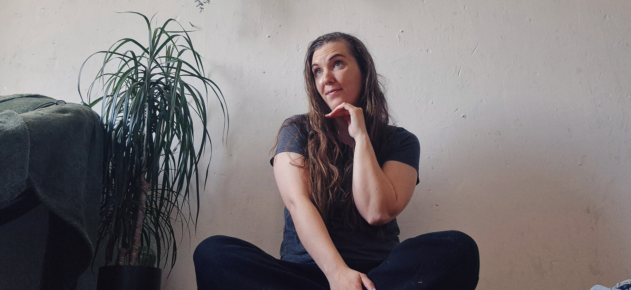 10 Facts About Me (Because I’m Officially Back!)