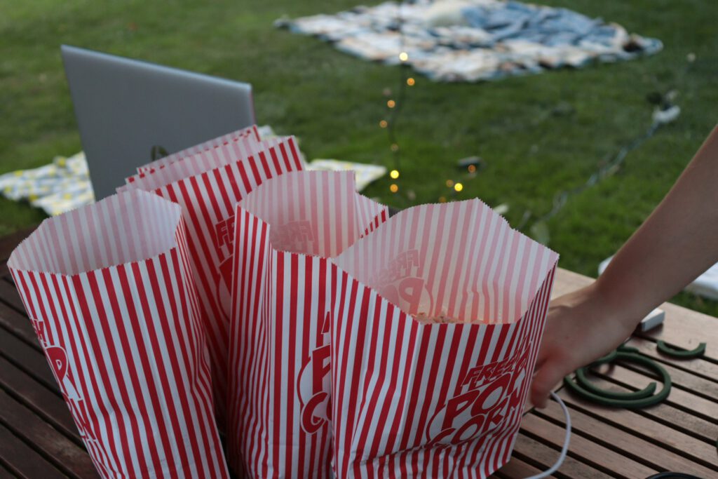 30+ Fun and Cheap Things You Can Do