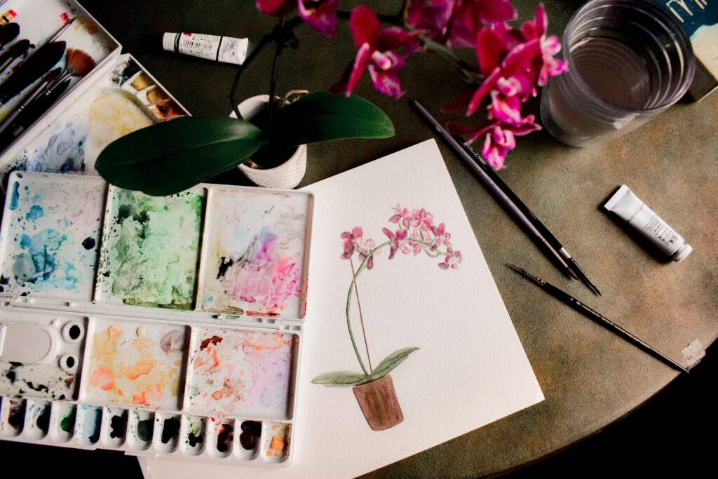 How To Make More Time For Fun things