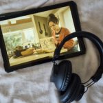 final destination bloodlines movie review