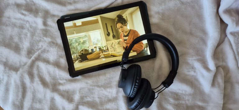 Final Destination: Bloodlines