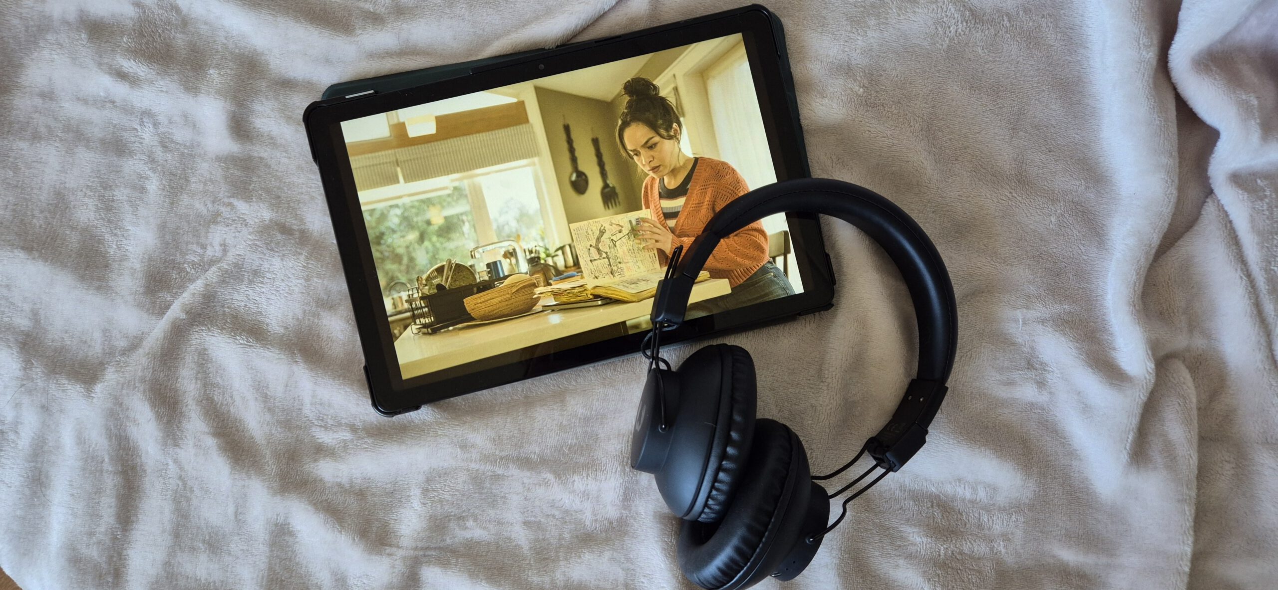 Final Destination: Bloodlines