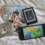 30+ New Hobbies to Spark Joy, Creativity, and Calm