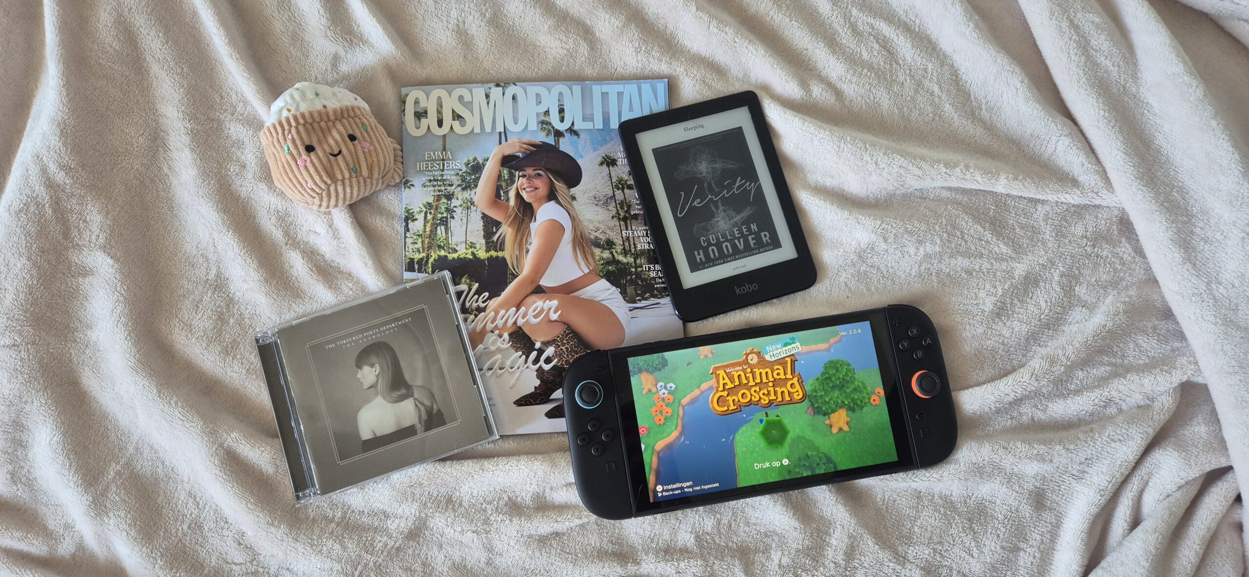 30+ New Hobbies to Spark Joy, Creativity, and Calm