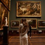 30+ Things You Can Do Alone