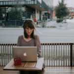 How to Improve Your Focus and Actually Get Things Done