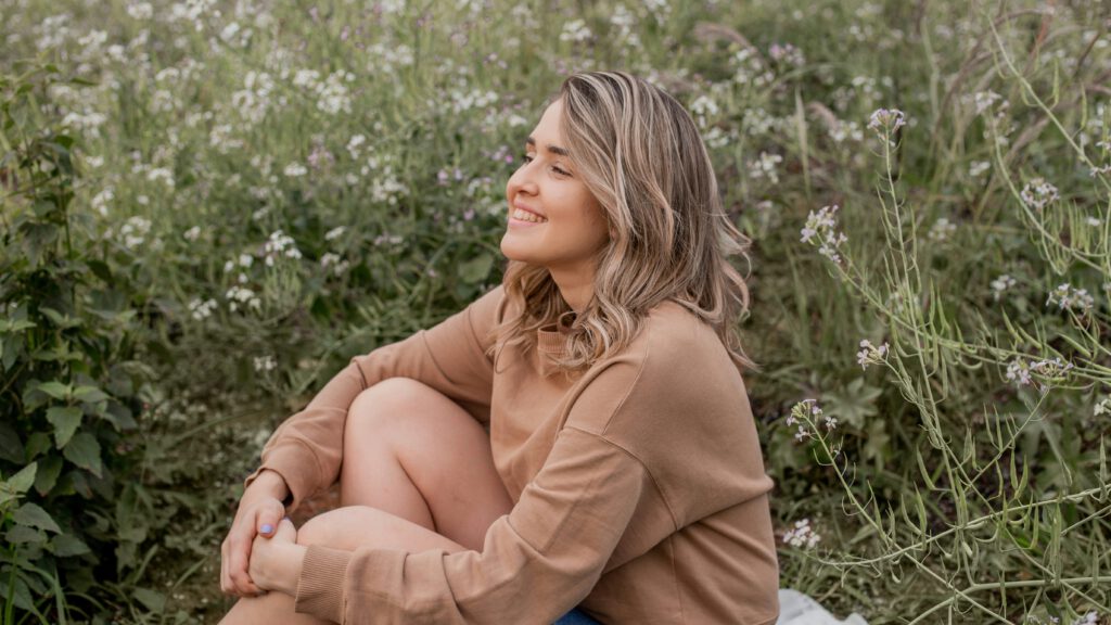 How to Manifest Anything You Want in 3 Simple Steps