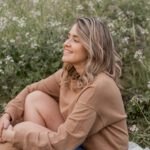 How to Manifest Anything You Want in 3 Simple Steps