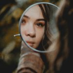 How to Recognize Narcissism – And What to Do About It