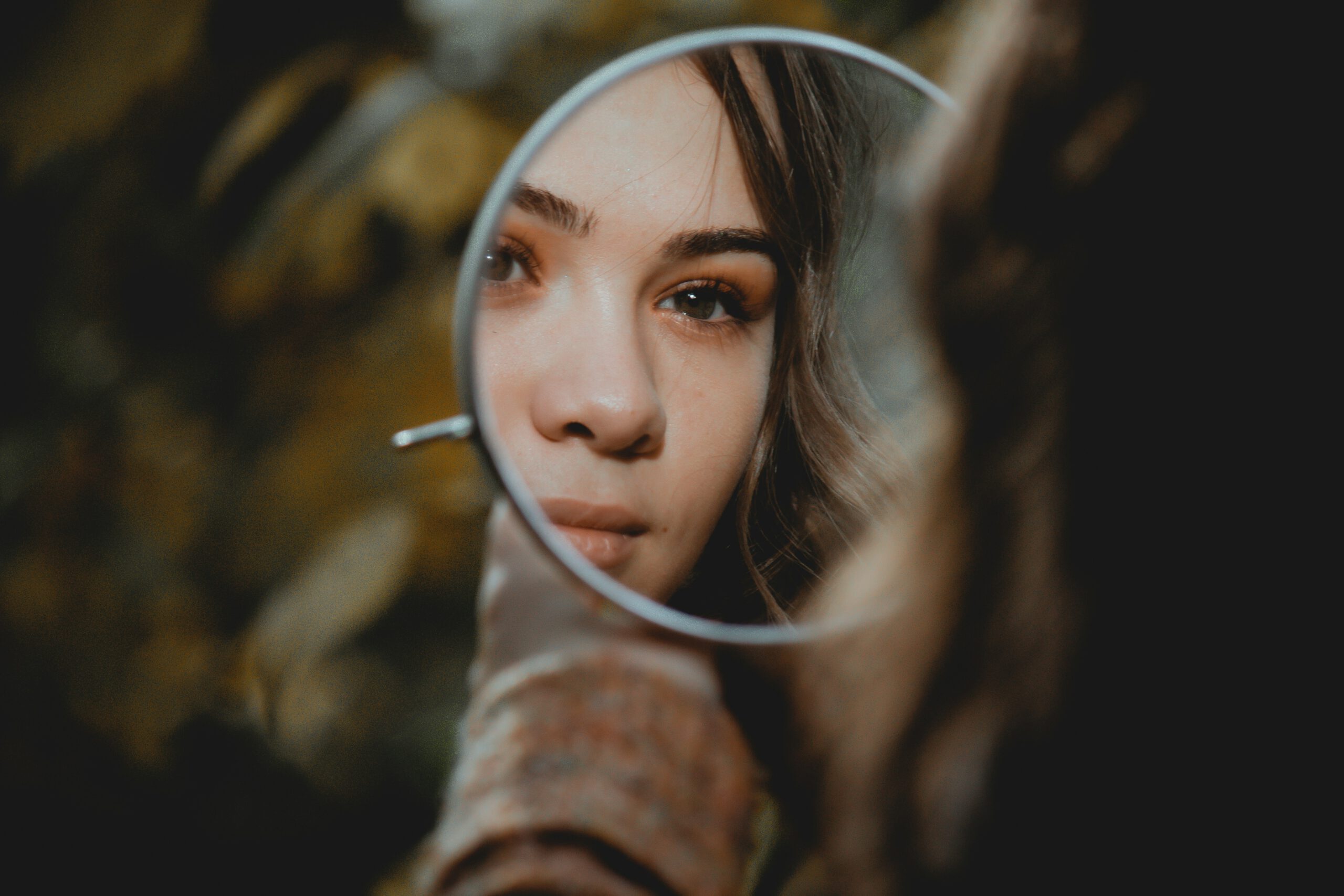 How to Recognize Narcissism – And What to Do About It