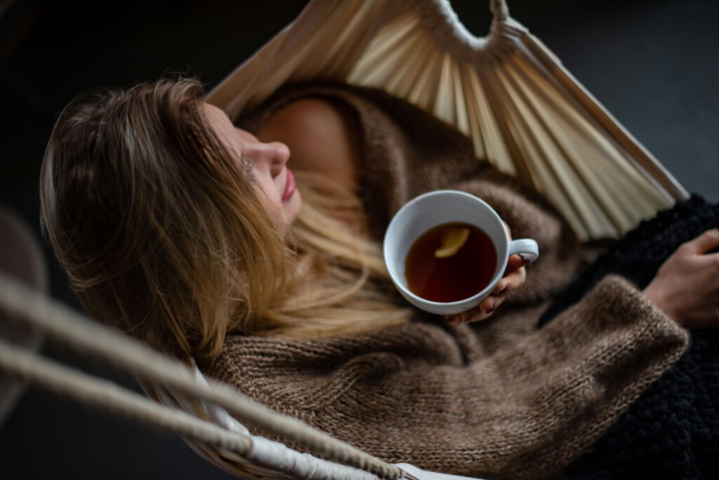 Little Moments of Joy: 16 Simple Ways to Make Today Brighter 🌼