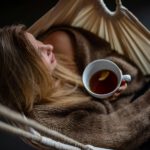 Little Moments of Joy 16 Simple Ways to Make Today Brighter