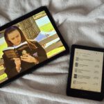the rory gilmore reading challenge list