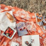 things I want to do this summer