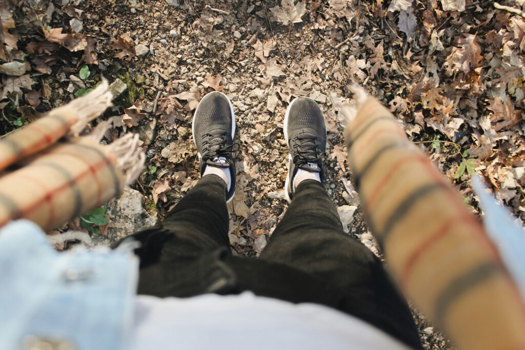 100+ Fall Bucket List Ideas to Romanticize Fall