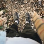 100+ Fall Bucket List Ideas to Romanticize Fall