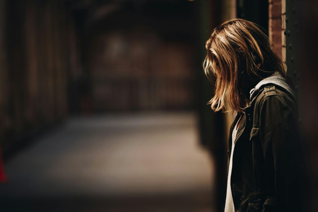 Recognizing Red Flags: How to Spot Early Signs of Femicide