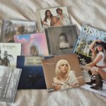 Why Physical Media Brings More Joy in a Digital World