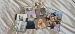 Why Physical Media Brings More Joy in a Digital World