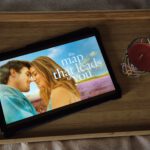 the map that leads to you movie review