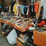 10+ Tips for Thrift Shopping Like a Pro